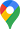 Google Maps Link