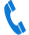 Telephone Link